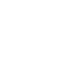 Chat icon