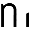 Codmob Loading icon